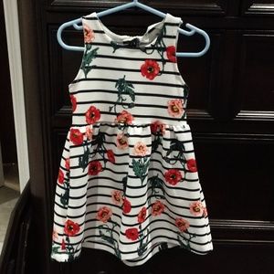 Toddler dress